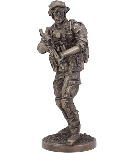 Amazon.com: YTC Rifleman 13.5